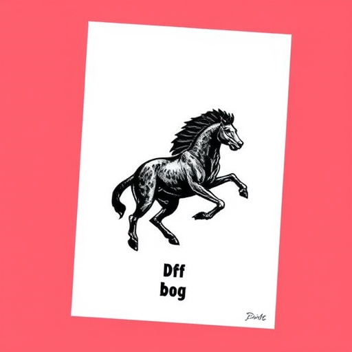 DTF Prints