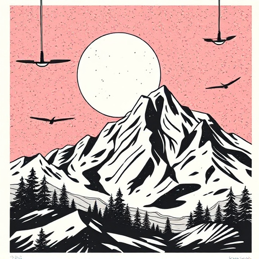 DTF Prints