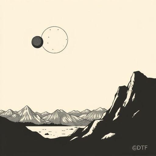 DTF Prints