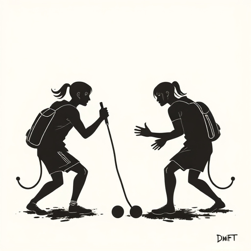 DTF Prints