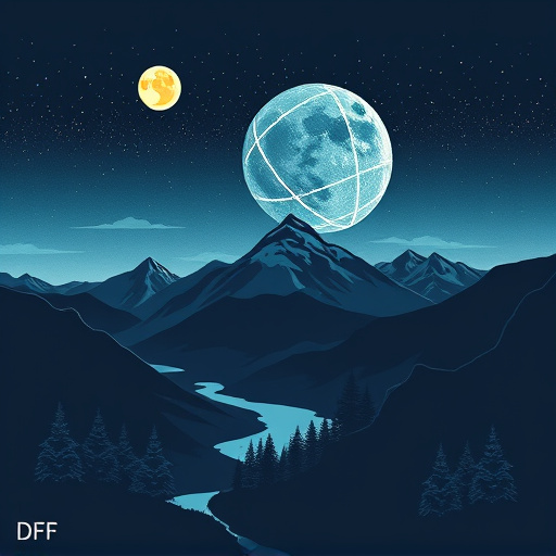 DTF Prints