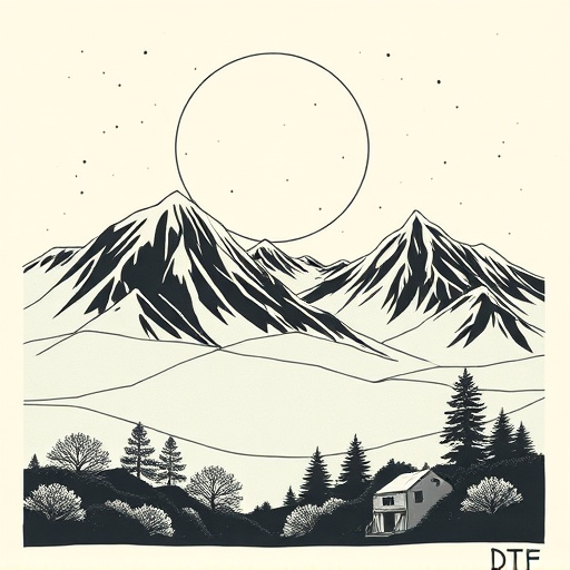 DTF Prints