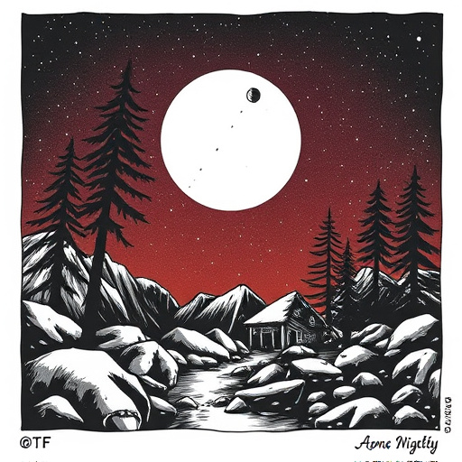 DTF Prints