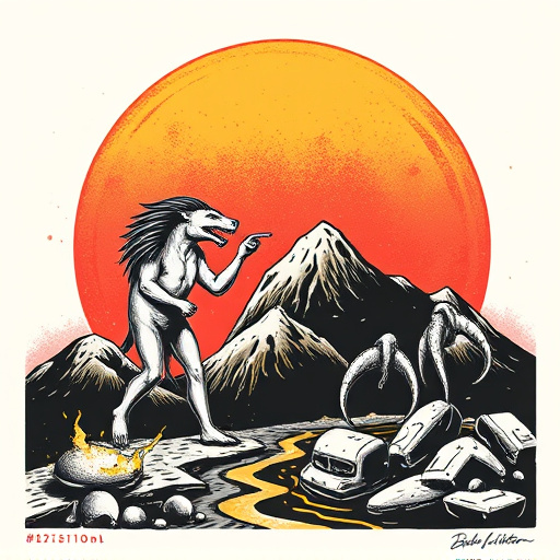 DTF Prints