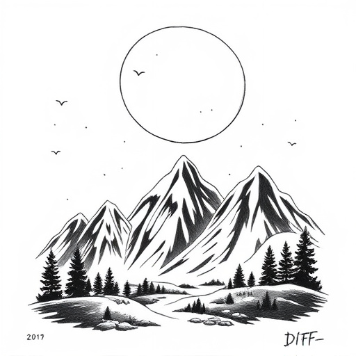 DTF Prints
