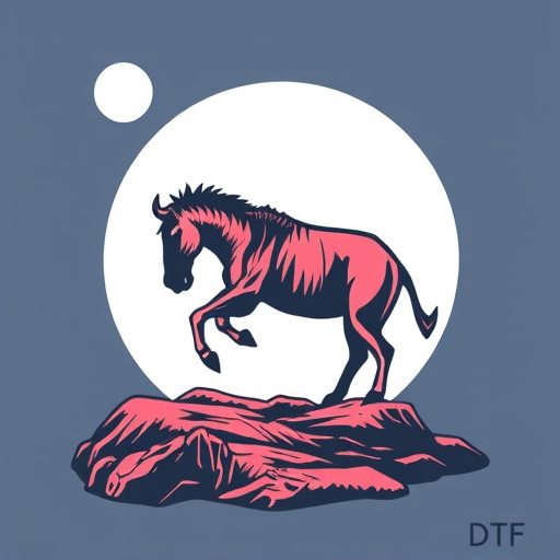 DTF Prints