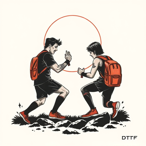 DTF Prints