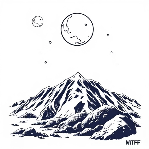 DTF Prints