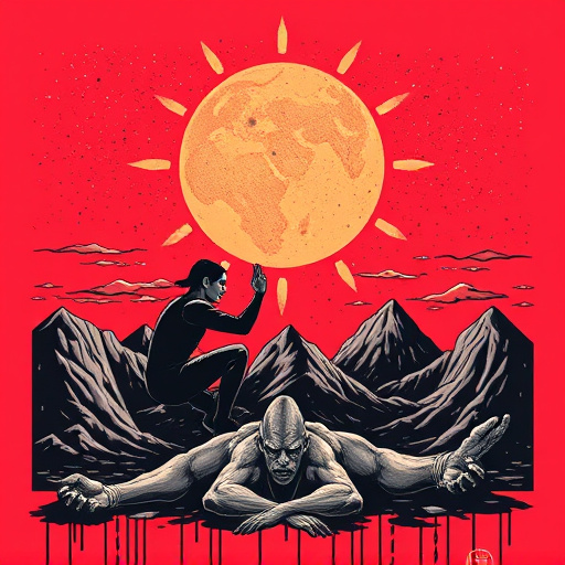 DTF Prints