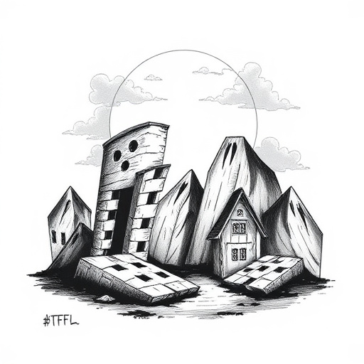 DTF Prints