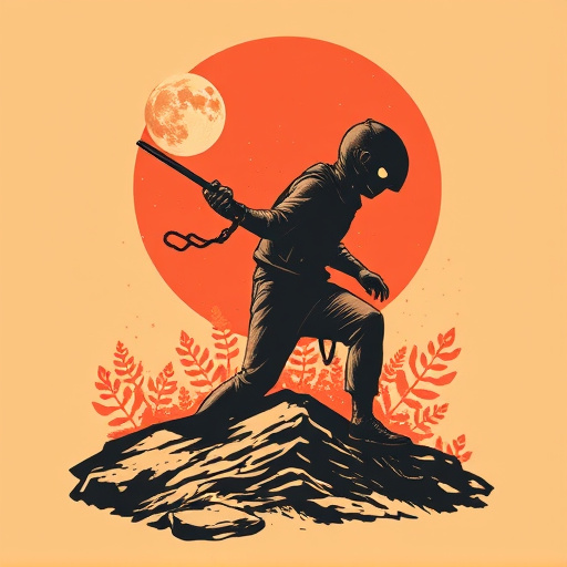 DTF Prints