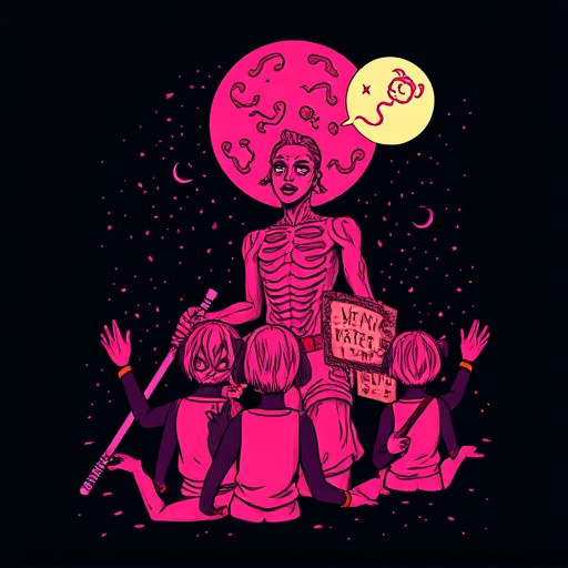 DTF Prints