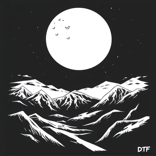 DTF Prints