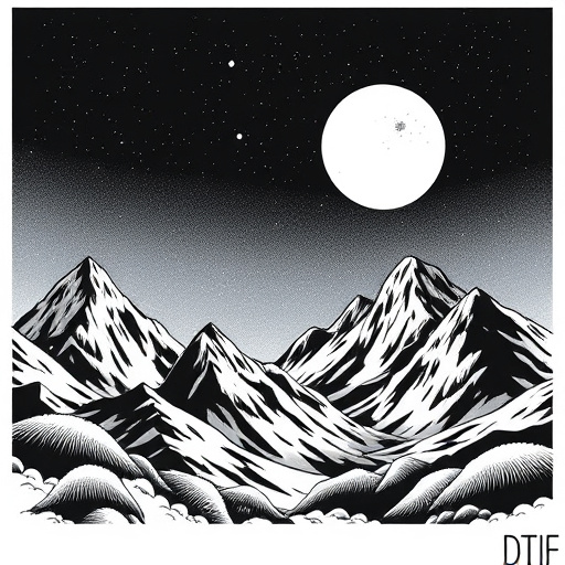 DTF Prints
