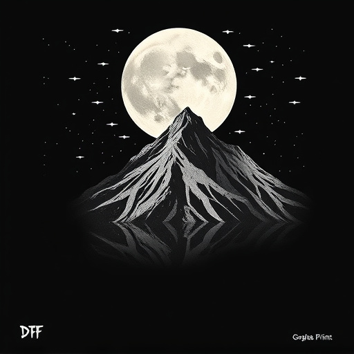 DTF Prints