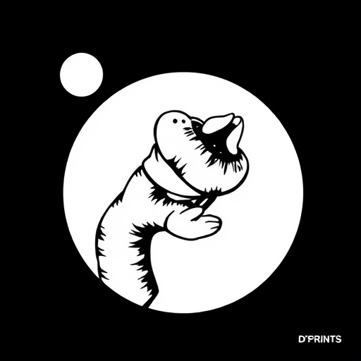 DTF Prints