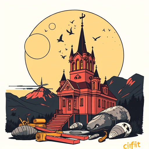 DTF Prints