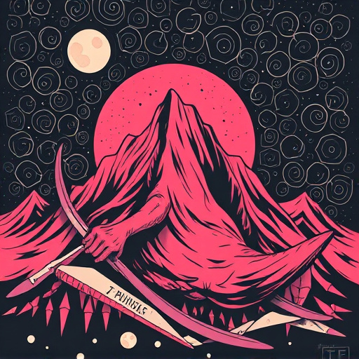 DTF Prints