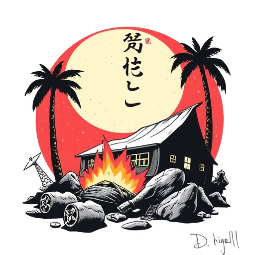 DTF Prints