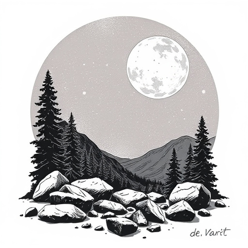 DTF Prints