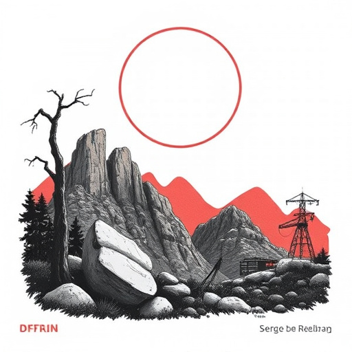DTF Prints