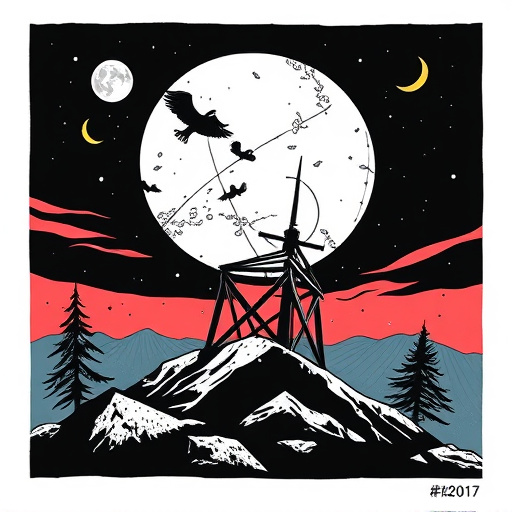 DTF Prints