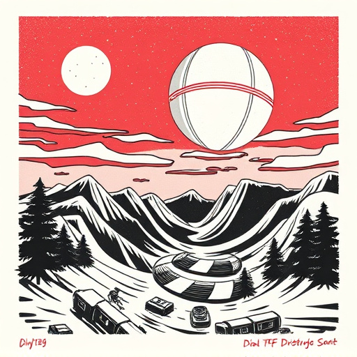 DTF Prints