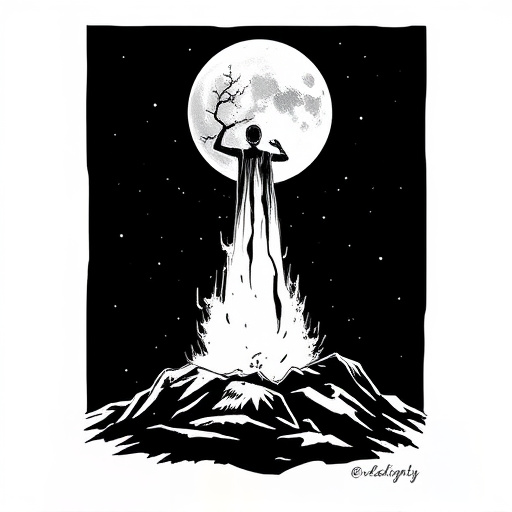 DTF Prints