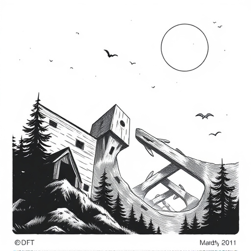 DTF Prints