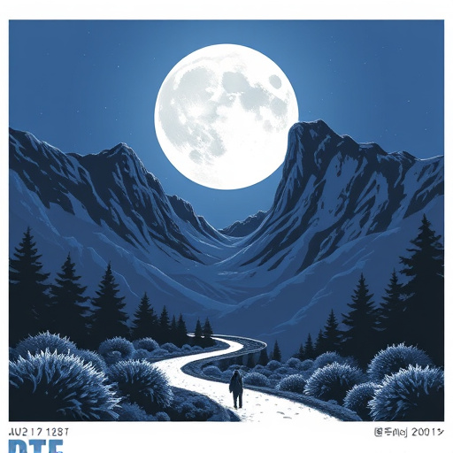 DTF Prints