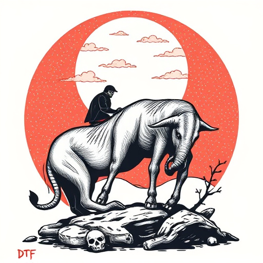 DTF Prints