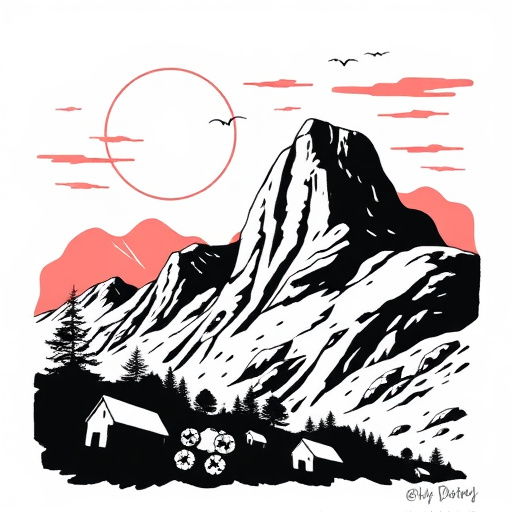 DTF Prints