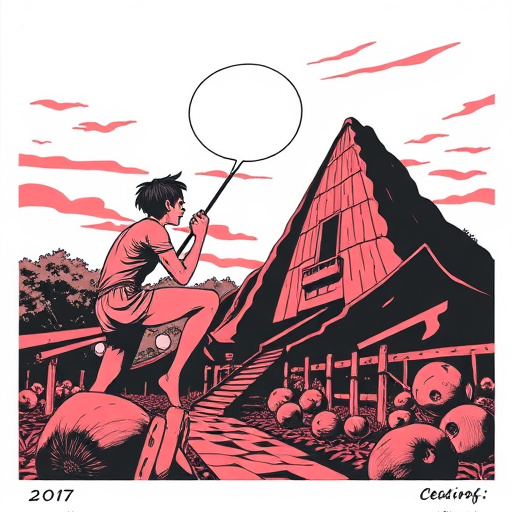 DTF Prints