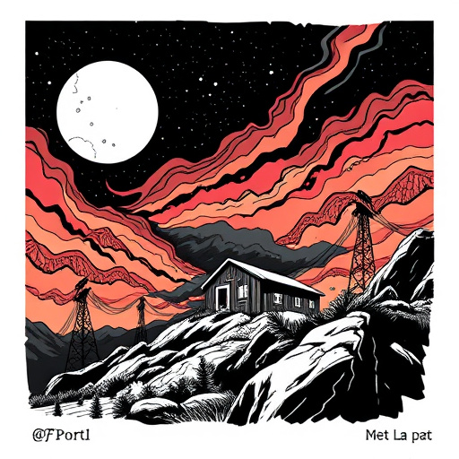 DTF Prints