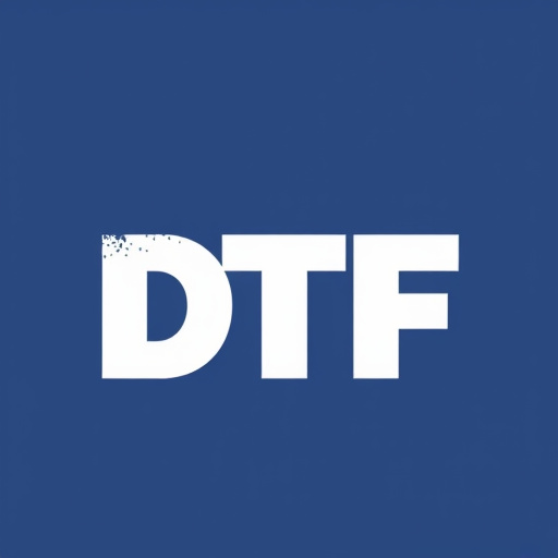 DTF Prints