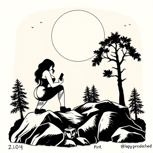 DTF Prints
