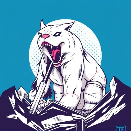 DTF Prints