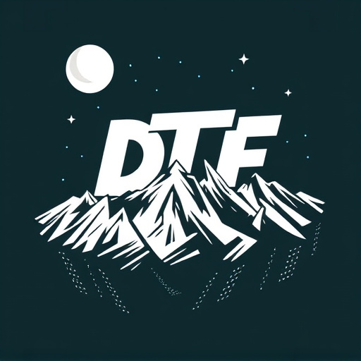 DTF Prints