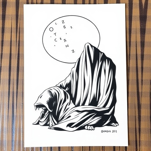 DTF Prints