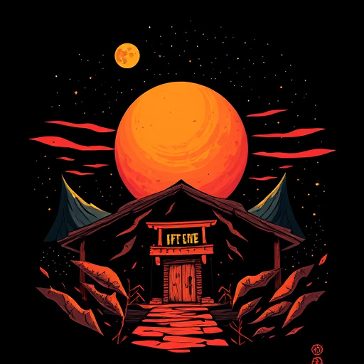 DTF Prints