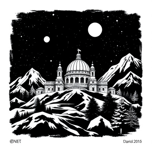 DTF Prints