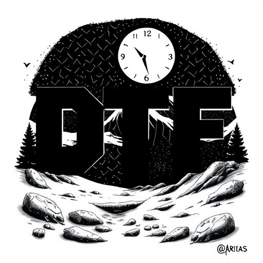 DTF Prints