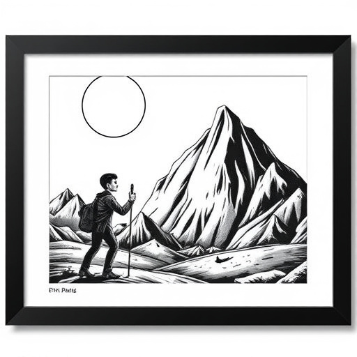 DTF Prints