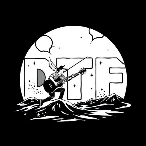 DTF Prints