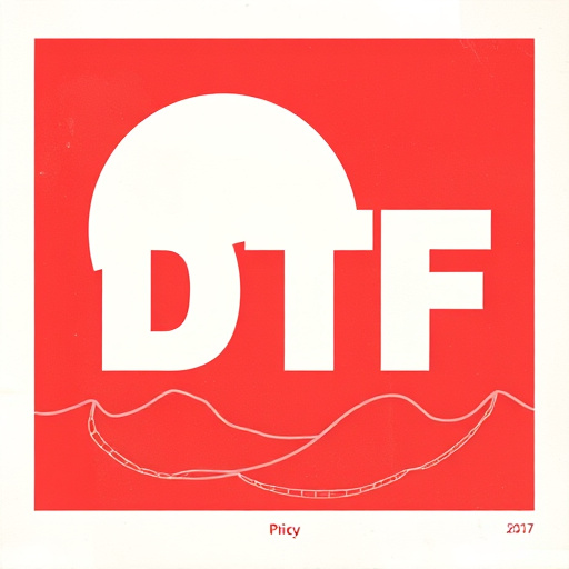 DTF Prints