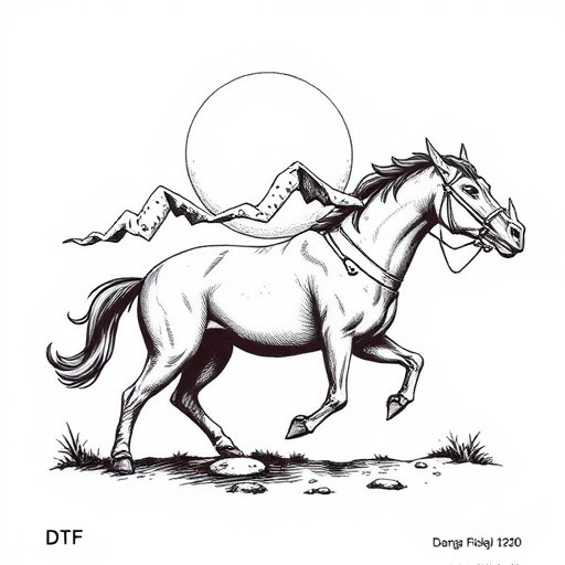 DTF Prints