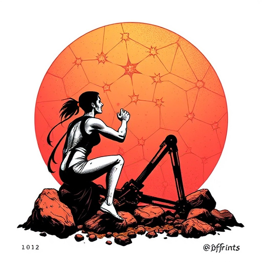 DTF Prints