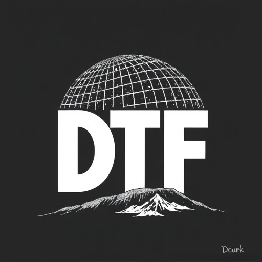 DTF Prints