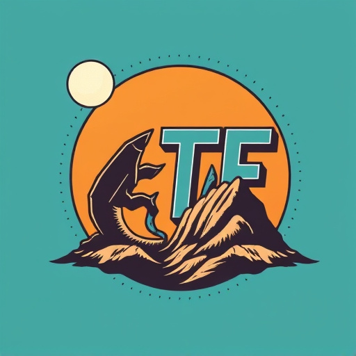 DTF Prints