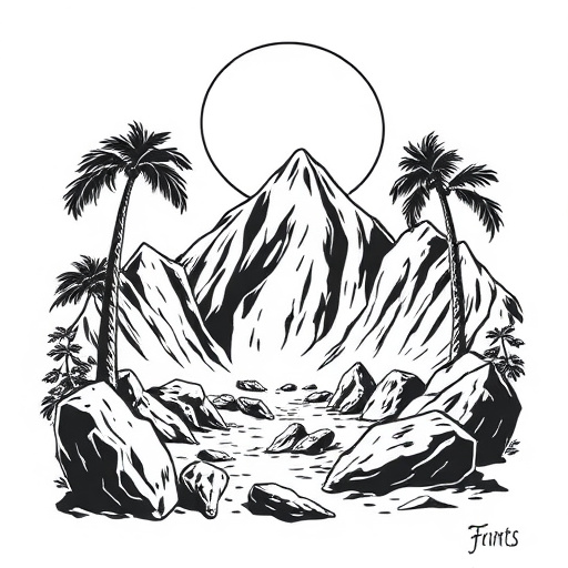 DTF Prints